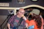 Thumbs/tn_Koningsdag 2018 091.jpg